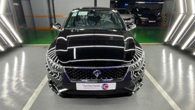 تصویر تارا مدل 1404 ا اتومات V4 اتومات V4