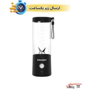 تصویر مخلوط کن شارژی قابل حمل BLENDJET BLENDJET 2 PORTABLE BLENDER