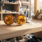 تصویر راهنما جلو جفت یاماها وینو rahnama jolo