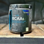 تصویر BCAA بی سی ای ای رول وان RULE1 