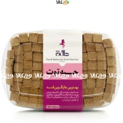 تصویر حبه توت دالان دره - 420 گرمی 