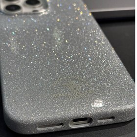 تصویر polo aurora silver 