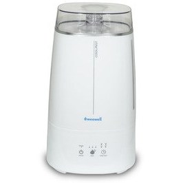 تصویر دستگاه تصفیه هوا مدل WHC650 