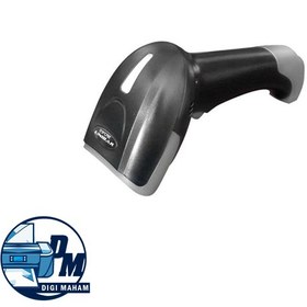 تصویر بارکد خوان Oscar Unibar II BT 