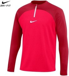 تصویر سوئیشرت مردانه آکادمی پرو Dri-Fıt برند Nike Dri-Fıt Academy Pro Men's Sweatshirt