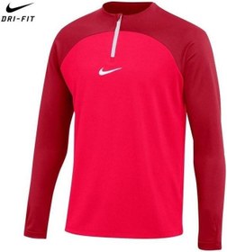 تصویر سوئیشرت مردانه آکادمی پرو Dri-Fıt برند Nike Dri-Fıt Academy Pro Men's Sweatshirt