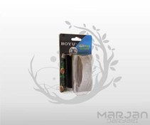 تصویر مگنت شیشه پاک کن بویو مدل WD905A 