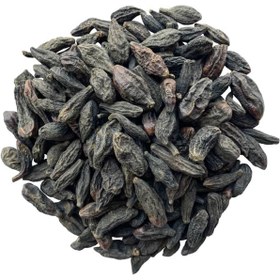 تصویر هلیله سیاه 