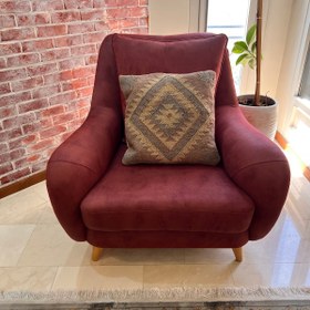 تصویر کوسن کد 010 