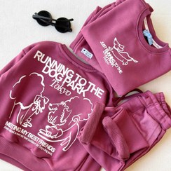 تصویر ست جیگری لاسیل 