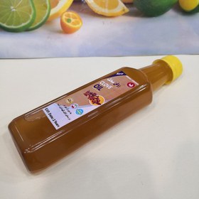 تصویر روغن میخک 250 سی سی clove oil