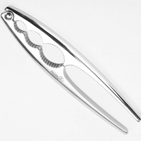 تصویر گردو شکن جی فی نی مدل 01 کد F07 