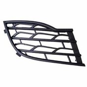 تصویر شبکه توری داخل سپر جلو راست مناسب برای خودرو ام وی ام ۳۱۵ جدید MVM