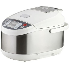 تصویر پلوپز بیترون مدل BRC-38 Bitron BRC-38 Rice Cooker