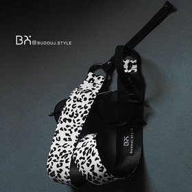 تصویر بندعینک وَرزا 