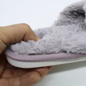 تصویر دمپایی پولیشی نیکتا مدل 12000 خواهشمندیم قبل از ثبت سفارش ، موجودی محصولات را استعلام بگیرید.