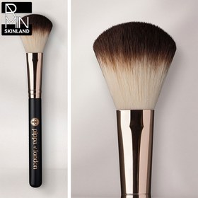 تصویر براش رژگونه پیپا آف لاندن مدل Studio FX شماره 785 PIPPA OF LONDON Studio FX Blush Brush No.785