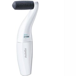 تصویر سوهان برقی مدل H700E بابلیس Babyliss Electric Rasp H700E