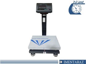 تصویر ترازو 10 کیلو ممتاز scales-10kg-30-40-A15