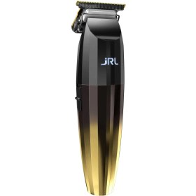 تصویر ماشین‌اصلاح خط‌زن جی آر ال ( JRL FreshFade 2020T Trimmer