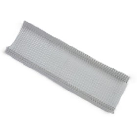 تصویر خشاب اتیکت (50 عدد) 