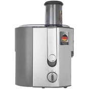 تصویر آبمیوه گیری براون مدل J700 Braun J700 Juicer