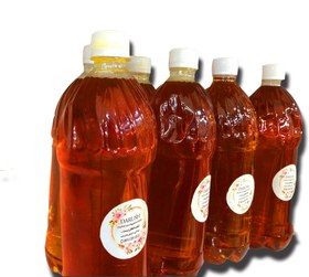 تصویر شیره نبات 1.300 گرمی 