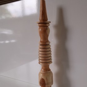 تصویر تنه قلیون 