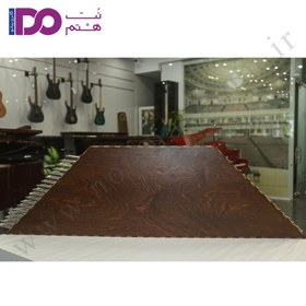 تصویر سنتور لوترا مدل S500 