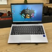 تصویر لپ تاپ وایو مدل VWNC1429 ظرفیت ۵۱۲ گیگابایت SSD با پردازنده Core i7 و ۱۶ گیگابایت رم 