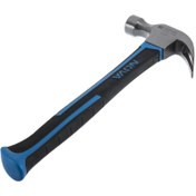 تصویر چکش نووا مدل NTH 2525 