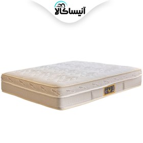 تصویر تشک سوپر استار - 90/200 SUPERSTAR MATTRESS