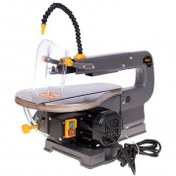 تصویر اره مویی برقی اینکو مدل SS852 iNGCO SS 852 Scroll Saw