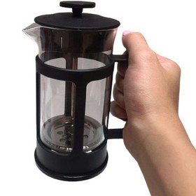 تصویر فرنچ پرس مدل M350 