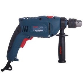 تصویر دریل چکشی وات آروا مدل 5313 ARVA 5313 Impact Drill