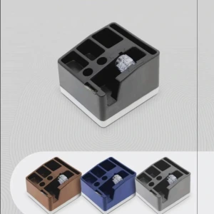 تصویر فروشگاه هیما تحریر