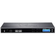 تصویر UCM6510 IP PBX - مرکز تلفن