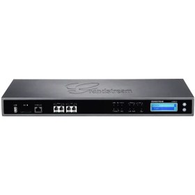 تصویر UCM6510 IP PBX - مرکز تلفن