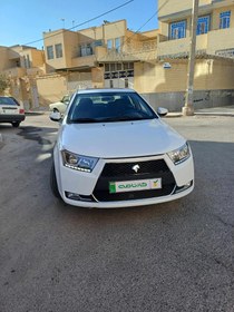 تصویر دنا پلاس مدل 1397 ا Dena plus Manual 1 Dena plus Manual 1