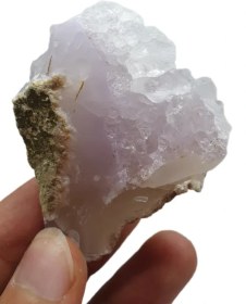 تصویر عقیق شجر راف 