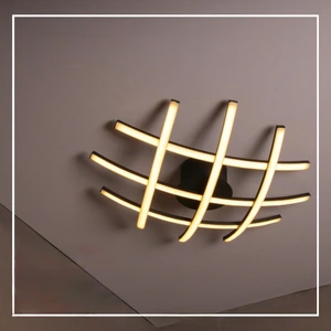 تصویر فروشگاه روشنایی احسان