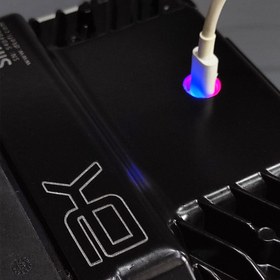 تصویر DKefi SimDK 