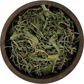 تصویر برگ کاسنی - 150 گرم 