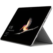 تصویر لپتاپ سرفیس pro go Surface pro go laptop