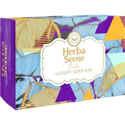 تصویر صابون ‌ شوینده‌ دست و صورت آردن هرباسنس مدل Stella 