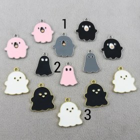 تصویر خرجکار روح 