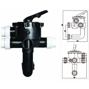 تصویر فروشگاه هوم تجهیز
