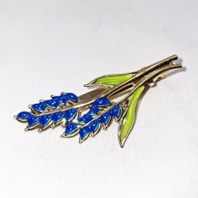 تصویر گیره انبری 5 مدل 