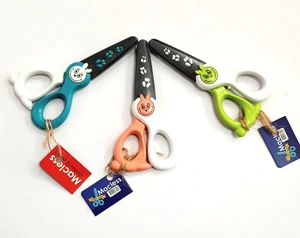 تصویر فروشگاه ارغنون استور دات آی آر