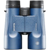 تصویر دوربین شکاری دوچشمی بوشنل Bushnell H2O 10×42 